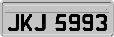 JKJ5993