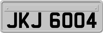 JKJ6004