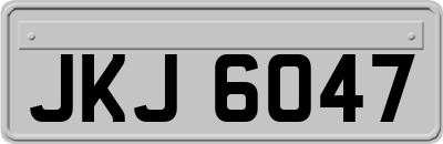 JKJ6047