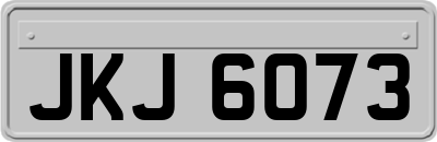 JKJ6073