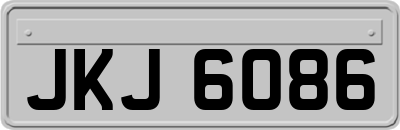 JKJ6086