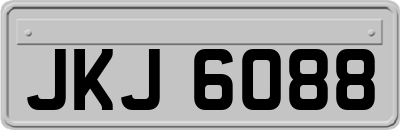 JKJ6088
