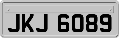 JKJ6089