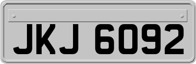 JKJ6092