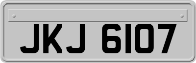 JKJ6107