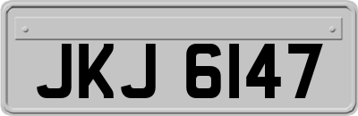 JKJ6147