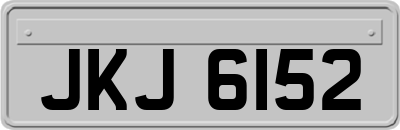 JKJ6152