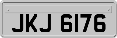JKJ6176