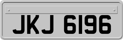JKJ6196