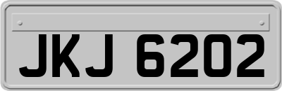 JKJ6202