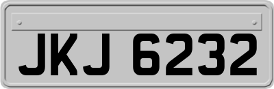 JKJ6232