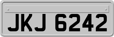 JKJ6242
