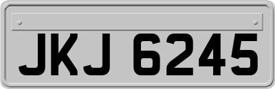 JKJ6245