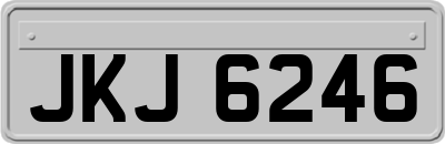 JKJ6246