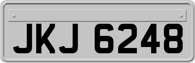 JKJ6248