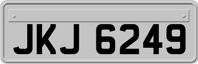 JKJ6249
