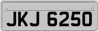 JKJ6250