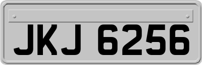 JKJ6256