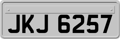 JKJ6257