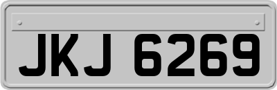 JKJ6269