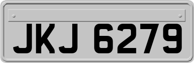 JKJ6279