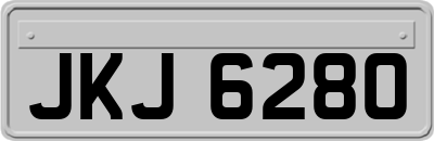 JKJ6280