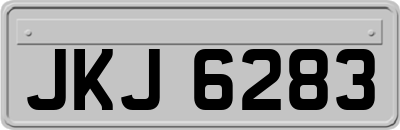 JKJ6283