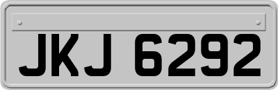 JKJ6292