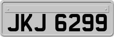 JKJ6299