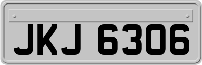 JKJ6306