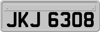 JKJ6308