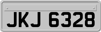 JKJ6328