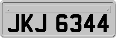 JKJ6344
