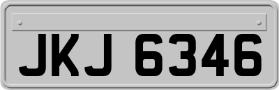 JKJ6346