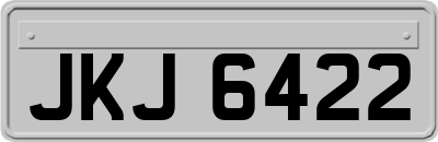 JKJ6422