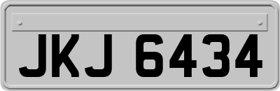 JKJ6434