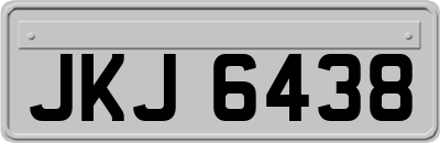 JKJ6438