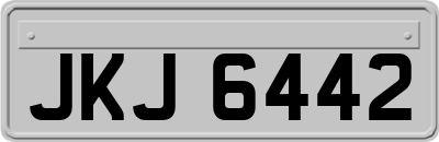 JKJ6442