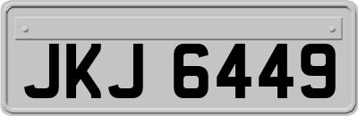 JKJ6449