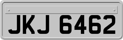 JKJ6462