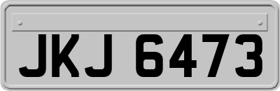 JKJ6473