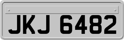 JKJ6482
