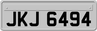 JKJ6494