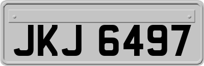 JKJ6497