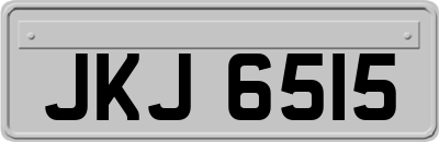 JKJ6515