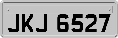 JKJ6527