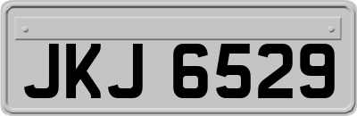 JKJ6529