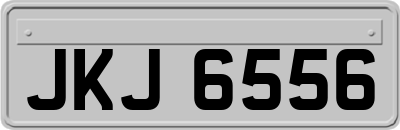 JKJ6556