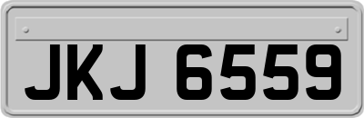 JKJ6559