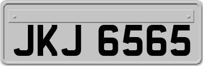 JKJ6565